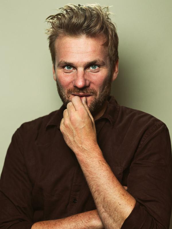mads hedegaard det danske filminstitut mads hedegaard det danske filminstitut