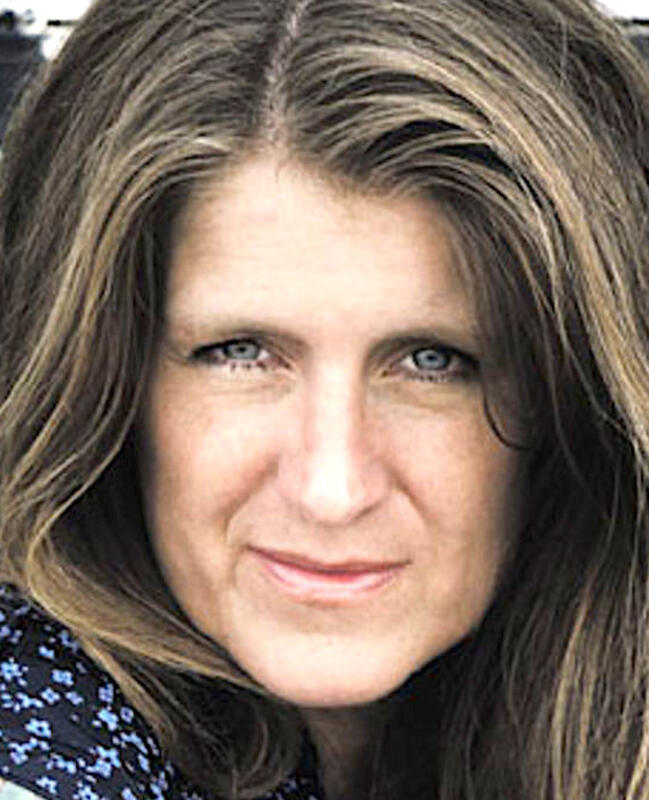 Bag om Svendsen Det Danske Filminstitut